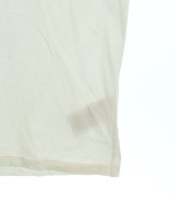 KENZO（ケンゾー）Tシャツ・カットソー 白 サイズ:M メンズ/2200683983043