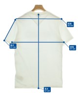 KENZO（ケンゾー）Tシャツ・カットソー 白 サイズ:M メンズ/2200683983043