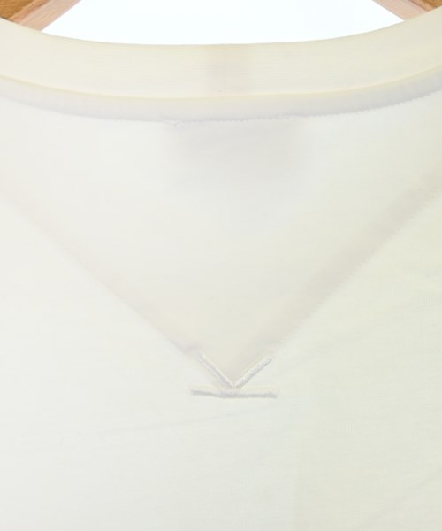 KENZO（ケンゾー）Tシャツ・カットソー 白 サイズ:L メンズ/2200684684017