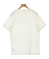 KENZO（ケンゾー）Tシャツ・カットソー 白 サイズ:L メンズ/2200684684017