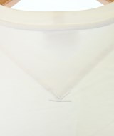 KENZO（ケンゾー）Tシャツ・カットソー 白 サイズ:L メンズ/2200684684017
