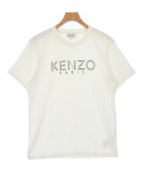 KENZO Tシャツ・カットソー