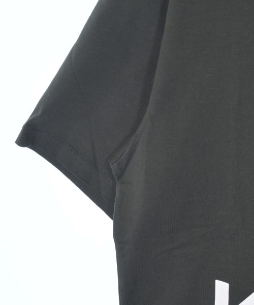 KENZO（ケンゾー）Tシャツ・カットソー 黒 サイズ:M メンズ/2200684753065