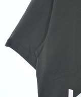 KENZO（ケンゾー）Tシャツ・カットソー 黒 サイズ:M メンズ/2200684753065