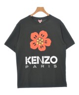 KENZO Tシャツ・カットソー