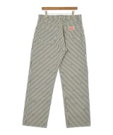 KENZO（ケンゾー）その他 白 サイズ:32(L位) メンズ/2200685337011