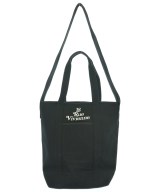 KENZO（ケンゾー）トートバッグ 黒 サイズ:- レディース/2200686139218