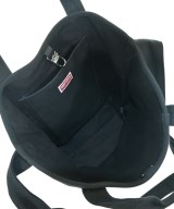 KENZO（ケンゾー）トートバッグ 黒 サイズ:- レディース/2200686139218