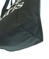 KENZO（ケンゾー）トートバッグ 黒 サイズ:- レディース/2200686139218