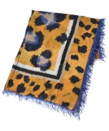 KENZO ストール