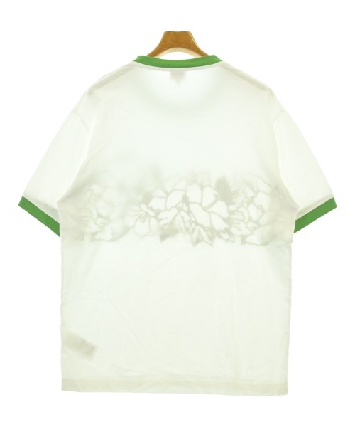 KENZO（ケンゾー）Tシャツ・カットソー 白 サイズ:XL メンズ/2200685393048