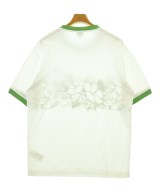 KENZO（ケンゾー）Tシャツ・カットソー 白 サイズ:XL メンズ/2200685393048