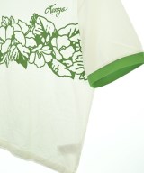 KENZO（ケンゾー）Tシャツ・カットソー 白 サイズ:XL メンズ/2200685393048