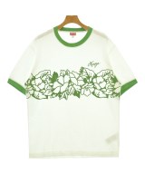 KENZO Tシャツ・カットソー