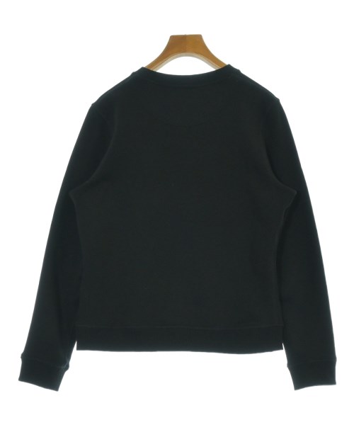 KENZO（ケンゾー）スウェット 黒 サイズ:M レディース/2200687049028