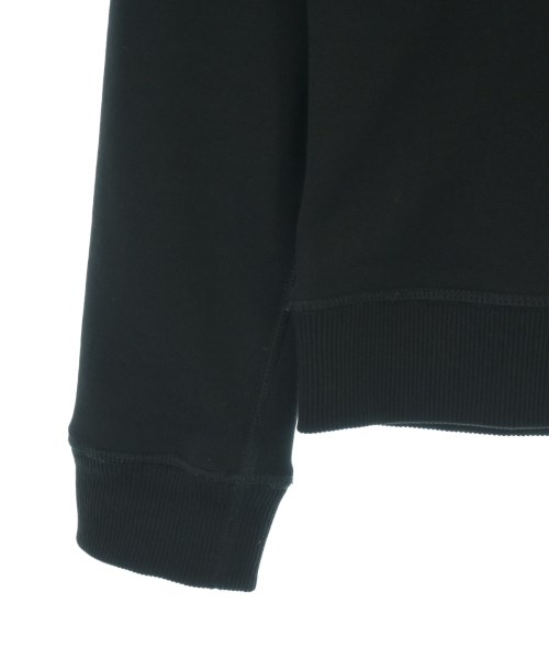 KENZO（ケンゾー）スウェット 黒 サイズ:M レディース/2200687049028