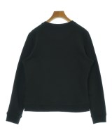 KENZO（ケンゾー）スウェット 黒 サイズ:M レディース/2200687049028