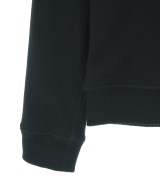 KENZO（ケンゾー）スウェット 黒 サイズ:M レディース/2200687049028