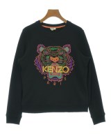 KENZO スウェット