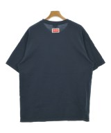 KENZO（ケンゾー）Tシャツ・カットソー 紺 サイズ:XL メンズ/2200677868516