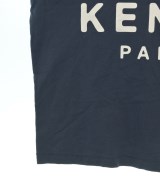 KENZO（ケンゾー）Tシャツ・カットソー 紺 サイズ:XL メンズ/2200677868516