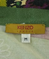 KENZO（ケンゾー）Tシャツ・カットソー 緑 サイズ:M レディース/2200687438037
