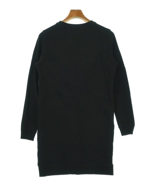 KENZO（ケンゾー）ワンピース 黒 サイズ:S レディース/2200689039034