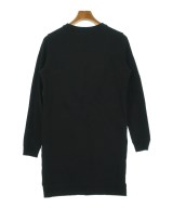 KENZO（ケンゾー）ワンピース 黒 サイズ:S レディース/2200689039034