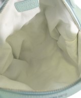 KENZO（ケンゾー）ハンドバッグ 青 サイズ:- レディース/2200689302084