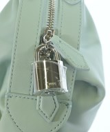 KENZO（ケンゾー）ハンドバッグ 青 サイズ:- レディース/2200689302084