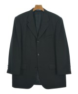KENZO カジュアルジャケット