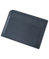 KENZO（ケンゾー）カードケース 黒 サイズ:- メンズ/2200690523058