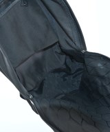 KENZO（ケンゾー）バックパック・リュック 黒 サイズ:- レディース/2200681292048