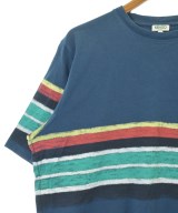 KENZO（ケンゾー）Tシャツ・カットソー 青 サイズ:M メンズ/2200686576037