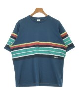 KENZO Tシャツ・カットソー