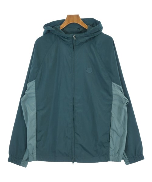 KENZO(ケンゾー)その他 緑 サイズ:L/2200686576143