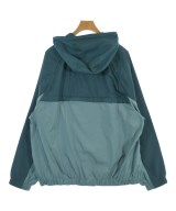 KENZO（ケンゾー）その他 緑 サイズ:L メンズ/2200686576143