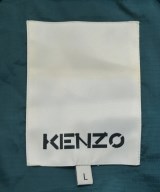 KENZO（ケンゾー）その他 緑 サイズ:L メンズ/2200686576143