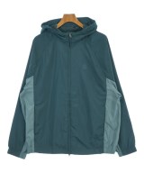 KENZO ブルゾン（その他）