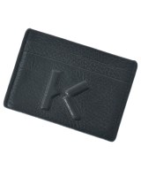 KENZO カードケース