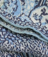 KENZO（ケンゾー）カーディガン 青 サイズ:M レディース/2200691999067