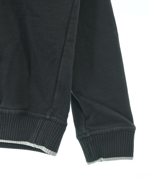 KENZO（ケンゾー）スウェット 黒 サイズ:XS レディース/2200688609153