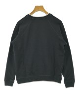 KENZO（ケンゾー）スウェット 黒 サイズ:XS レディース/2200688609153
