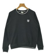 KENZO スウェット