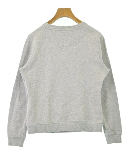 KENZO（ケンゾー）スウェット グレー サイズ:S レディース/2200688609160