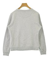KENZO（ケンゾー）スウェット グレー サイズ:S レディース/2200688609160
