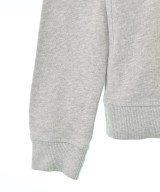 KENZO（ケンゾー）スウェット グレー サイズ:S レディース/2200688609160