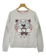KENZO スウェット