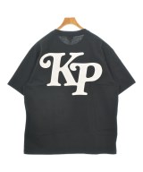KENZO（ケンゾー）Tシャツ・カットソー 黒 サイズ:XL メンズ/2200692268124
