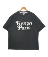 KENZO Tシャツ・カットソー